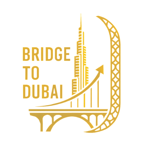 Bridge to Dubai Solutions - Fast Bridge Finance for Dubai Properties